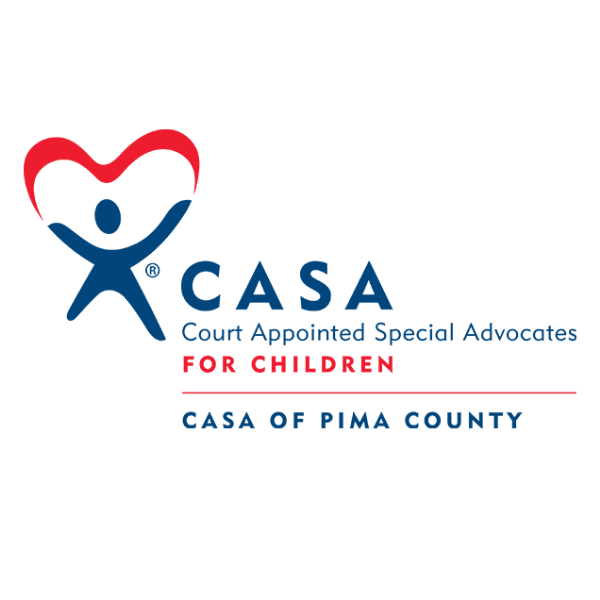 CASA Support Council for Pima County